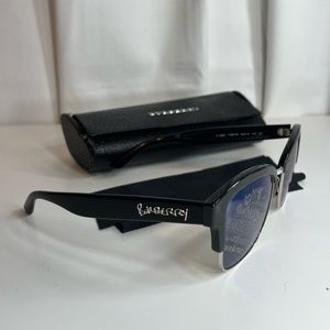 Burberry Sunglasses
